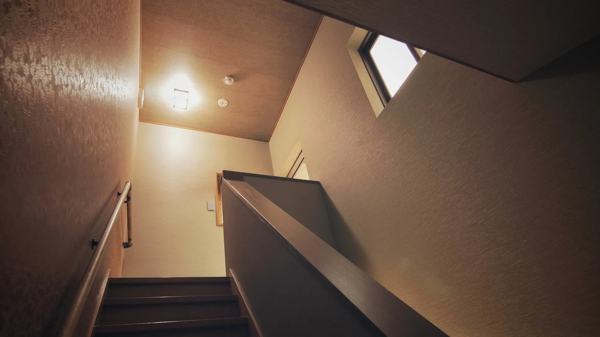 بيت للعطل Shiki Homes Shinjin كيوتو
